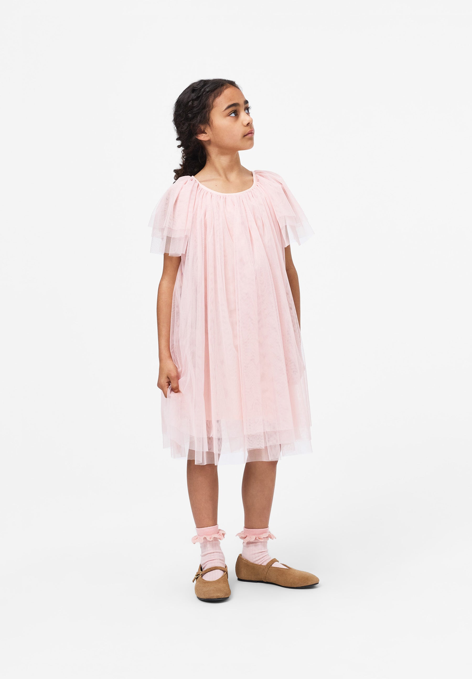 Cocolita petal blush