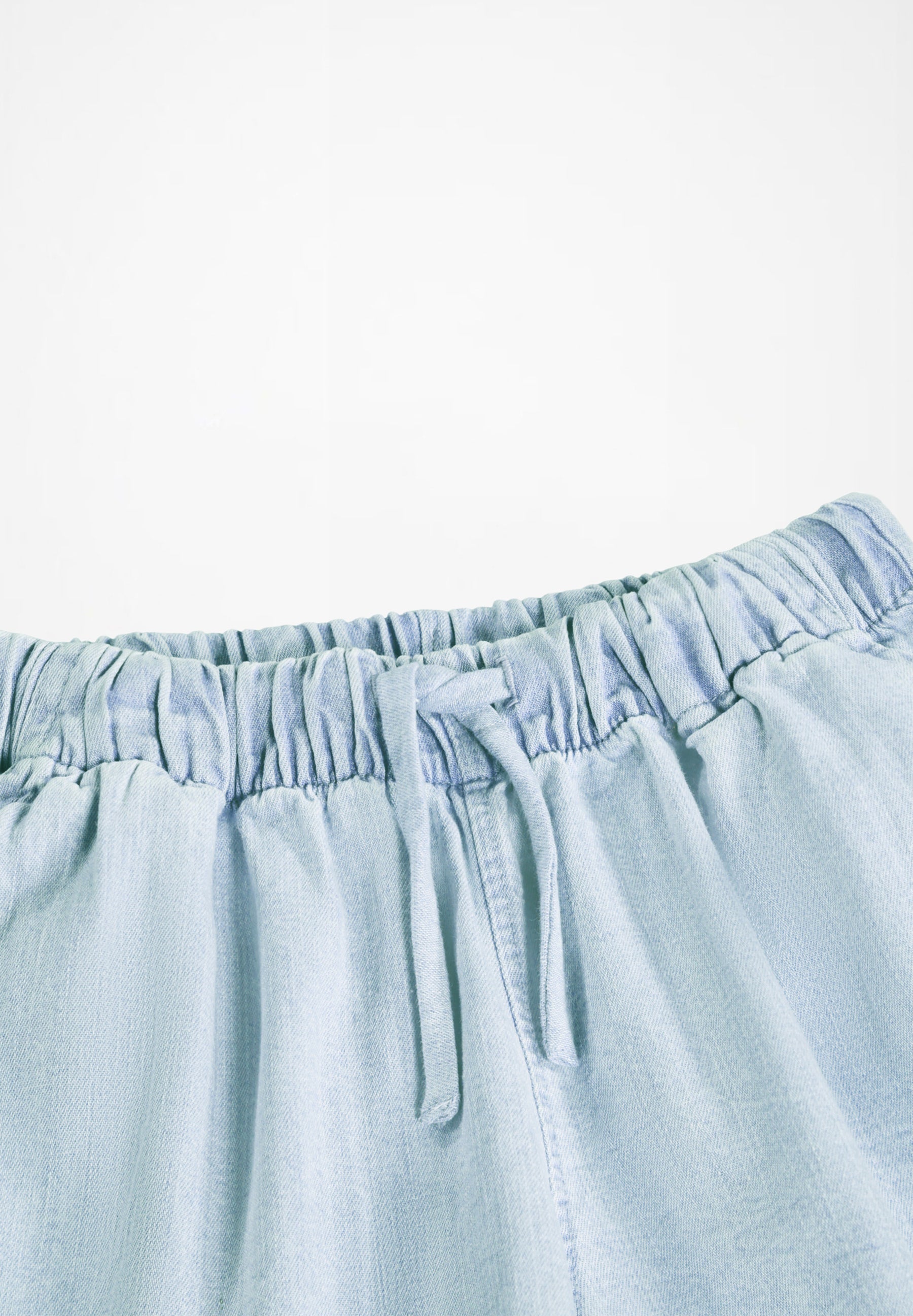 Addie shorts