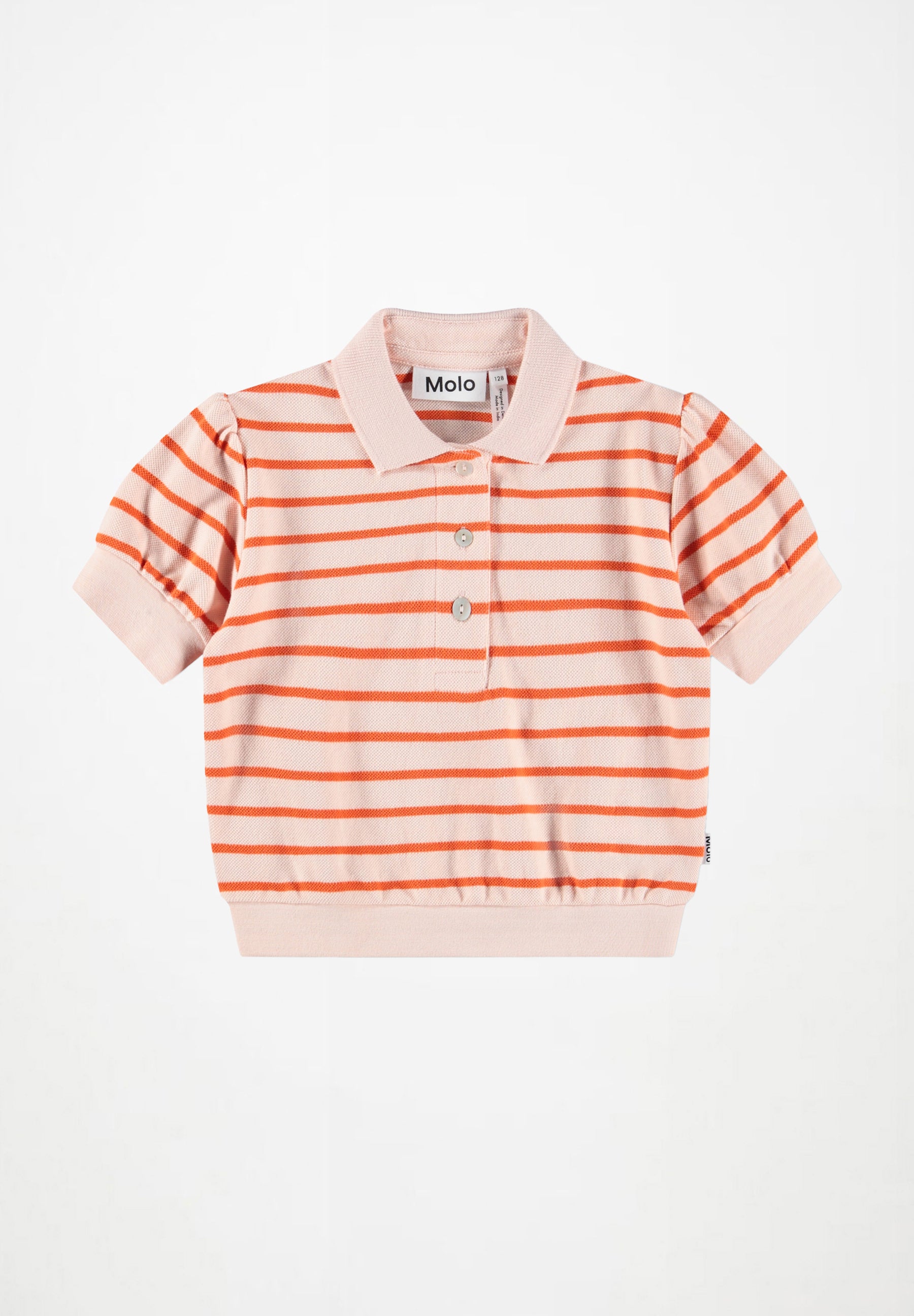 Raki - love stripe