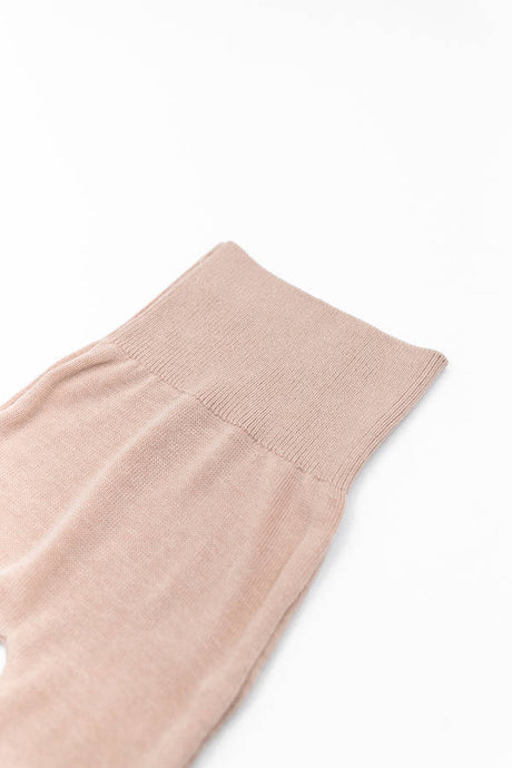 pants - PINK