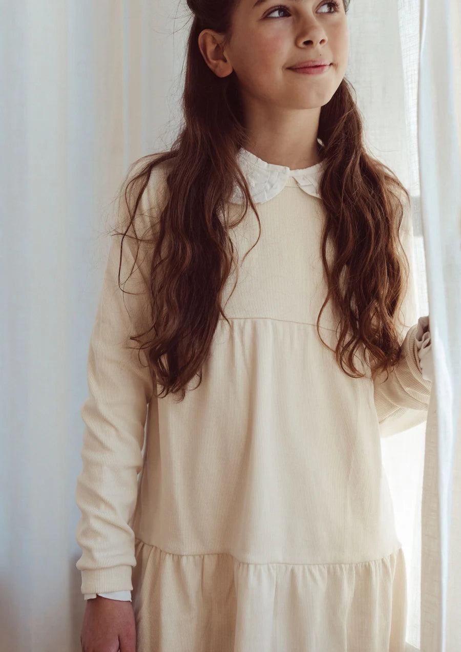 Two you label - Every day dress / beach