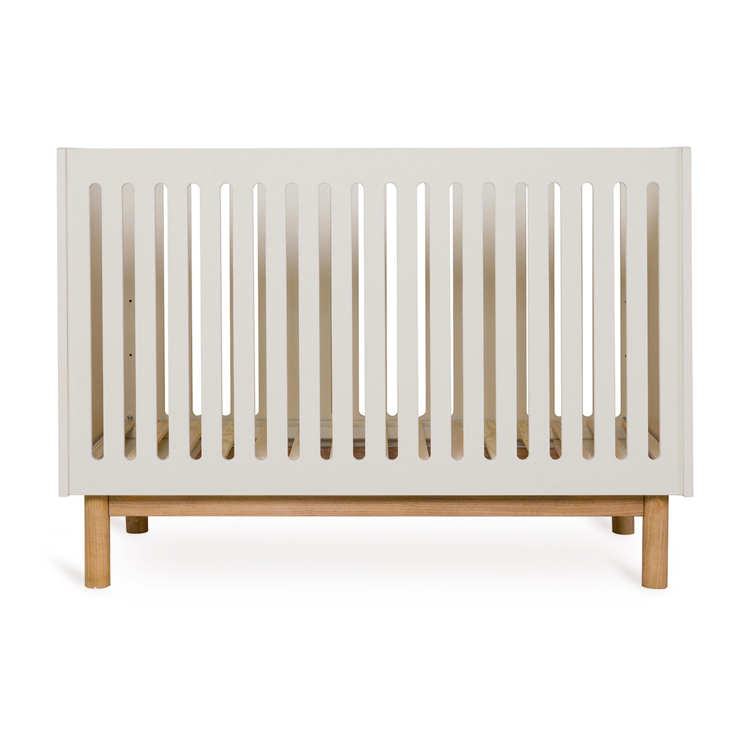 Mood bed - 120 x 60 cm - Clay