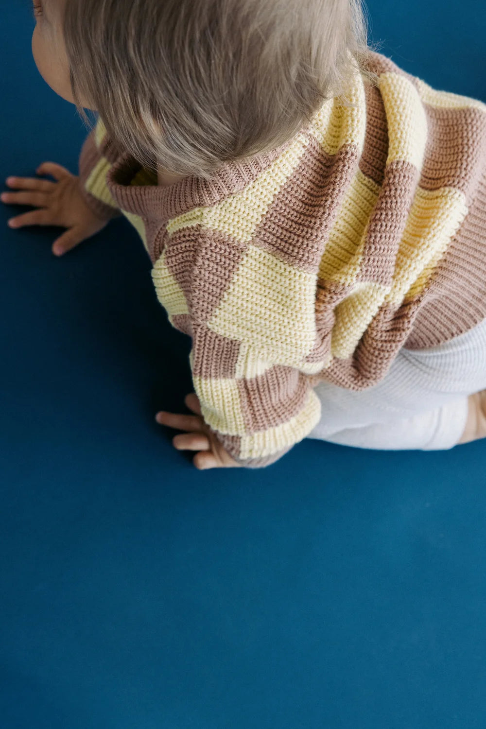 Vega Basics - THE KIDS CORDERO | cookie&cream