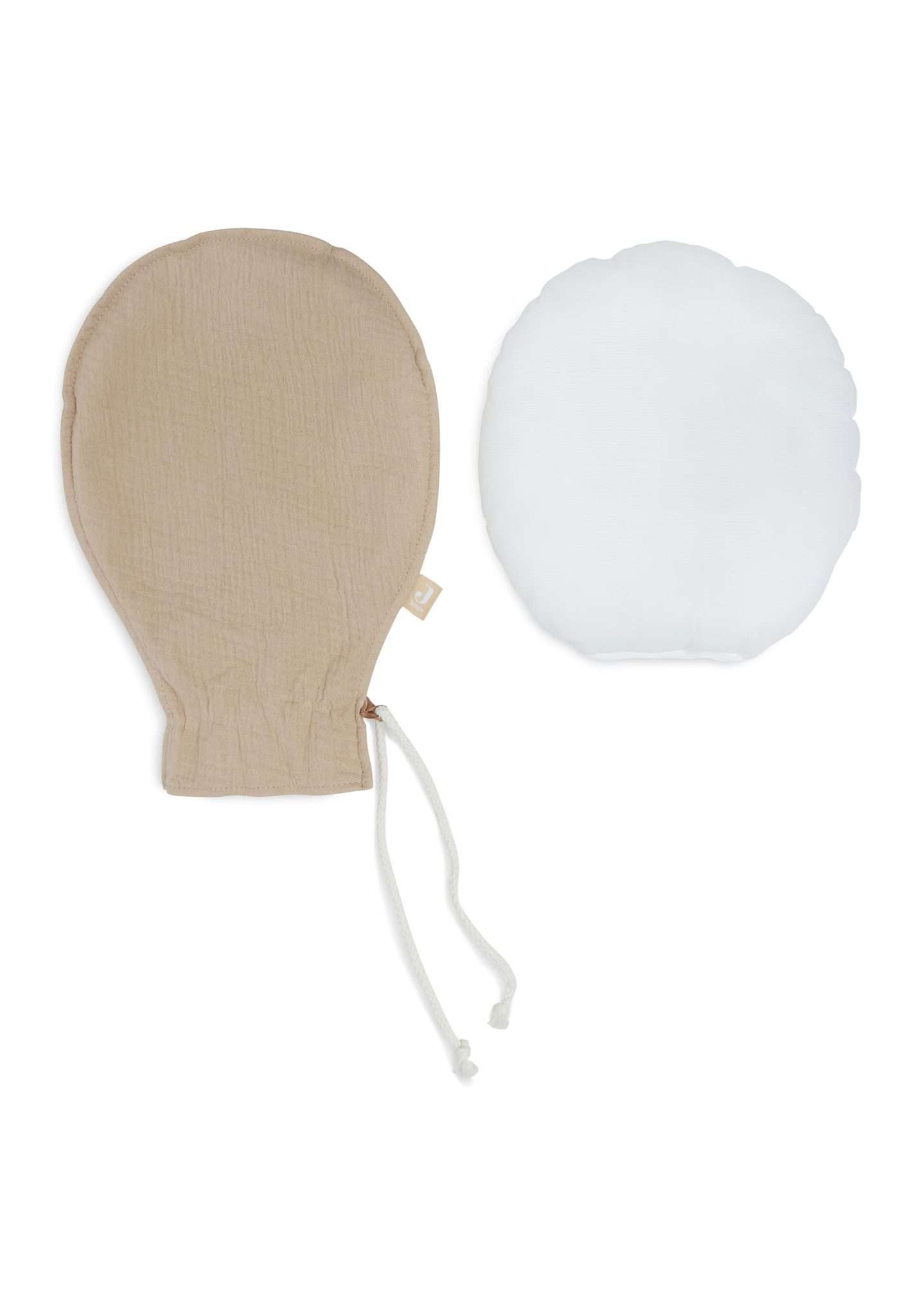 Ballon Party Collection - Biscuit