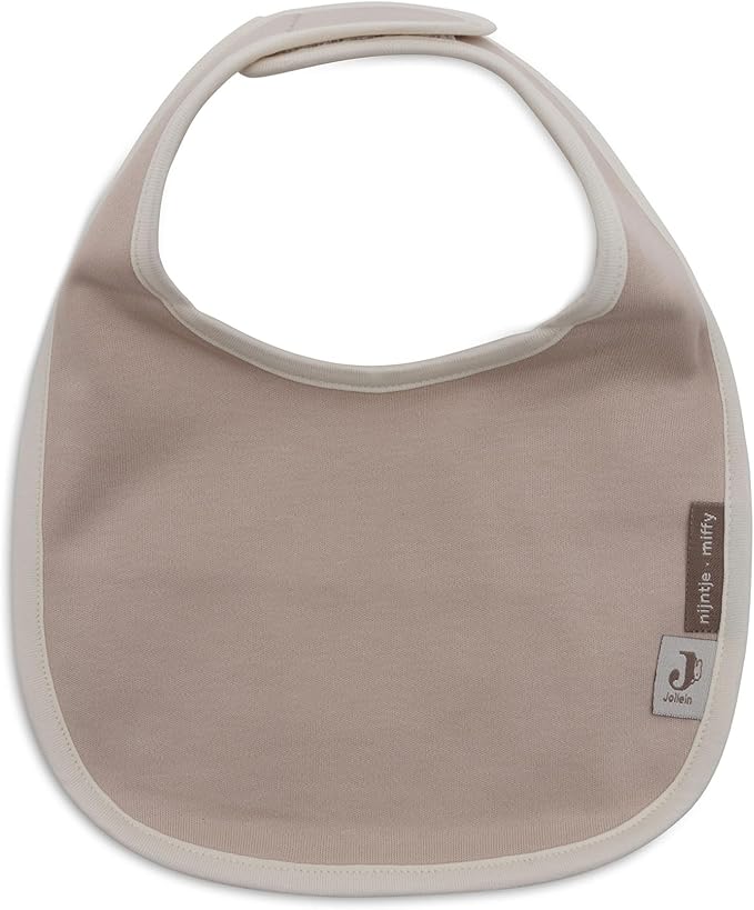 Jollein - bib waterproof - Nijntje