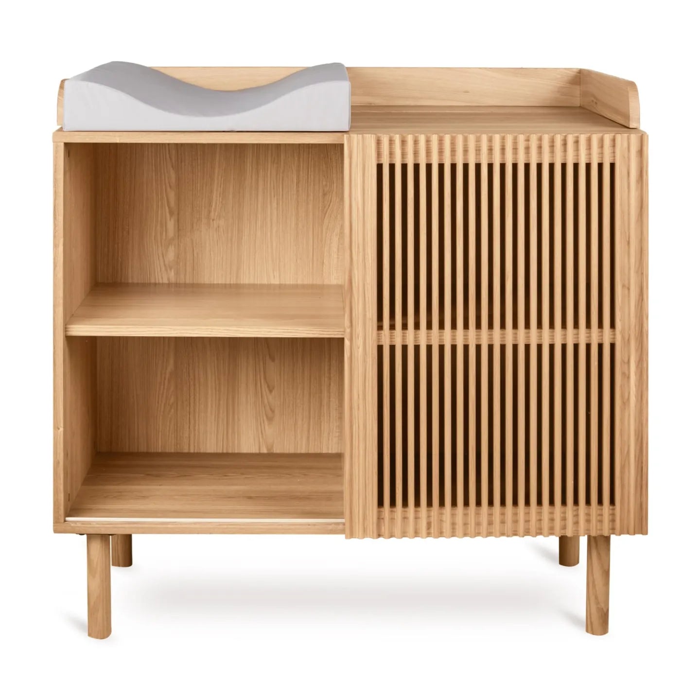 Hai No Ki - extensie commode XL