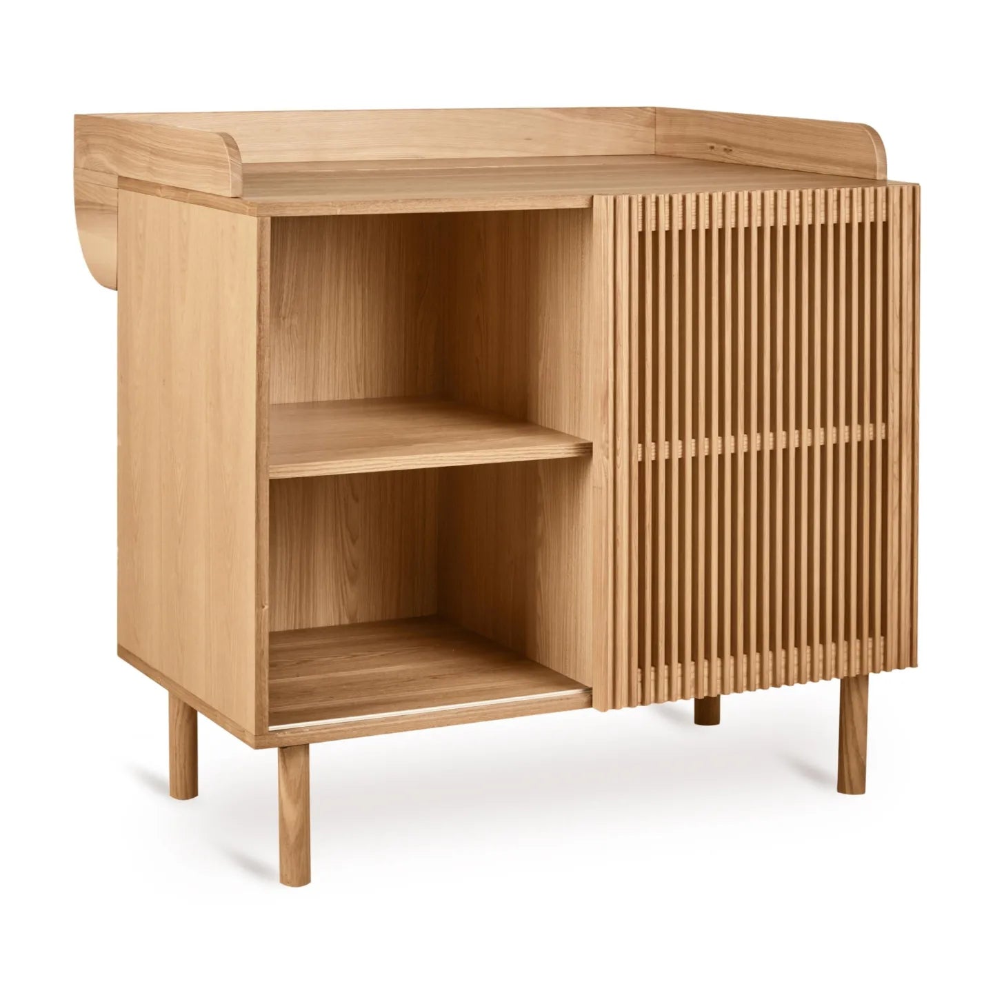 Hai No Ki - extensie commode XL