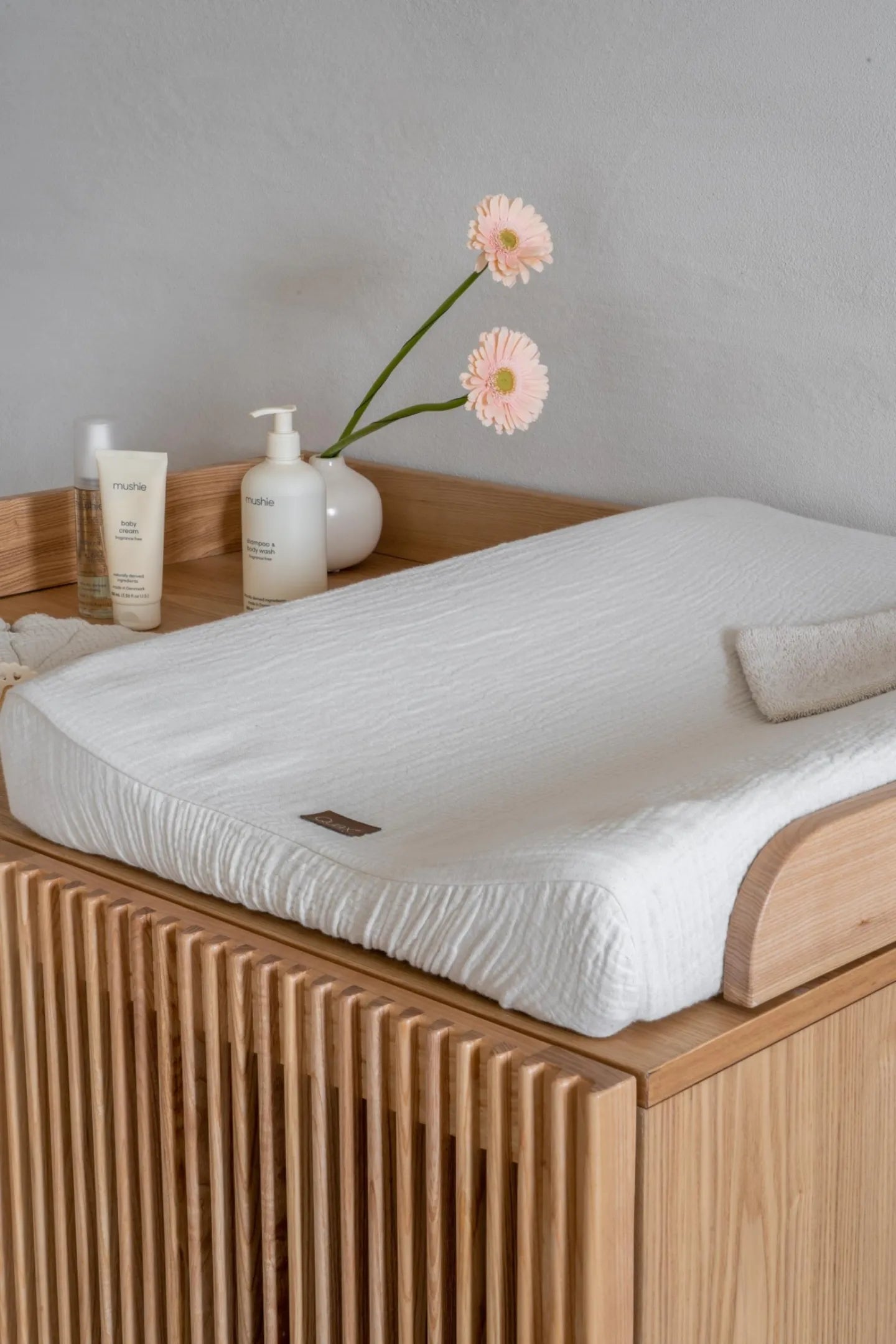 Hai No Ki - extensie commode XL