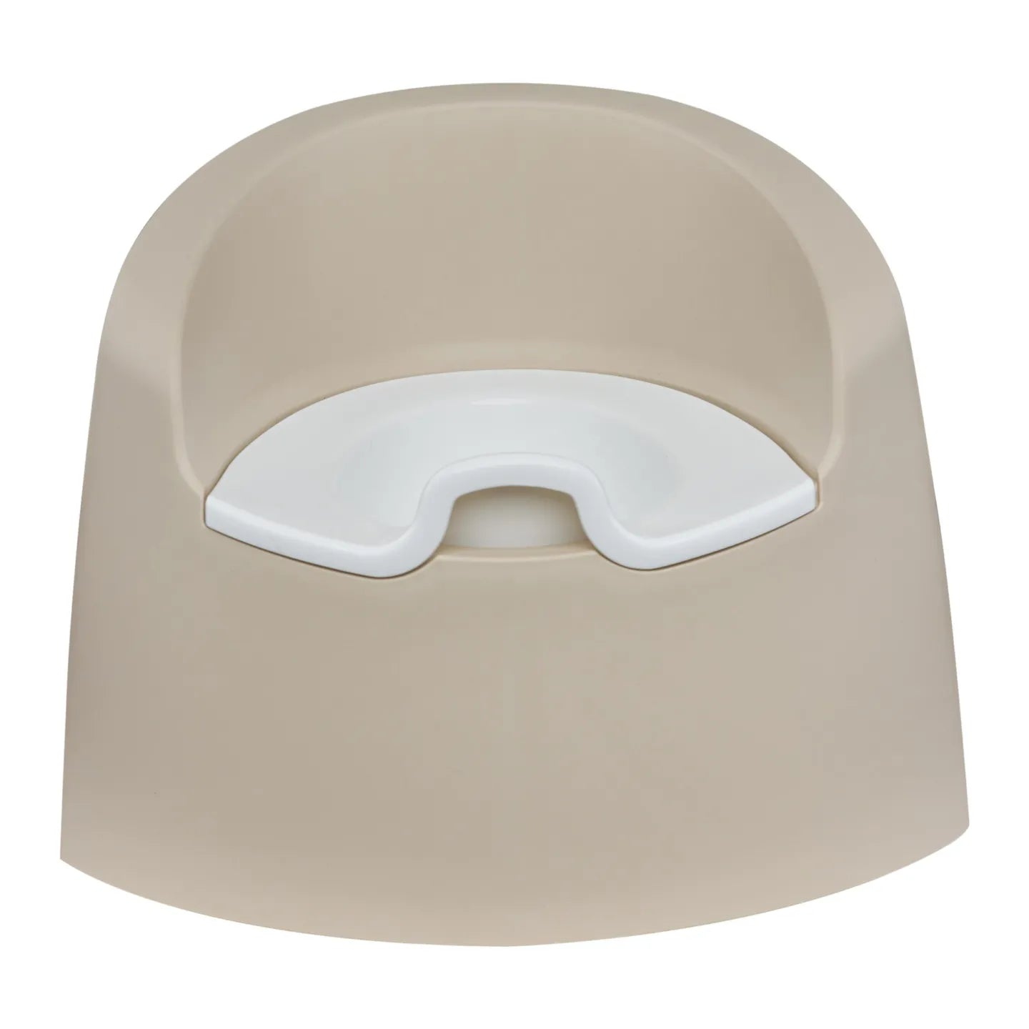 Potties - verschillende kleuren