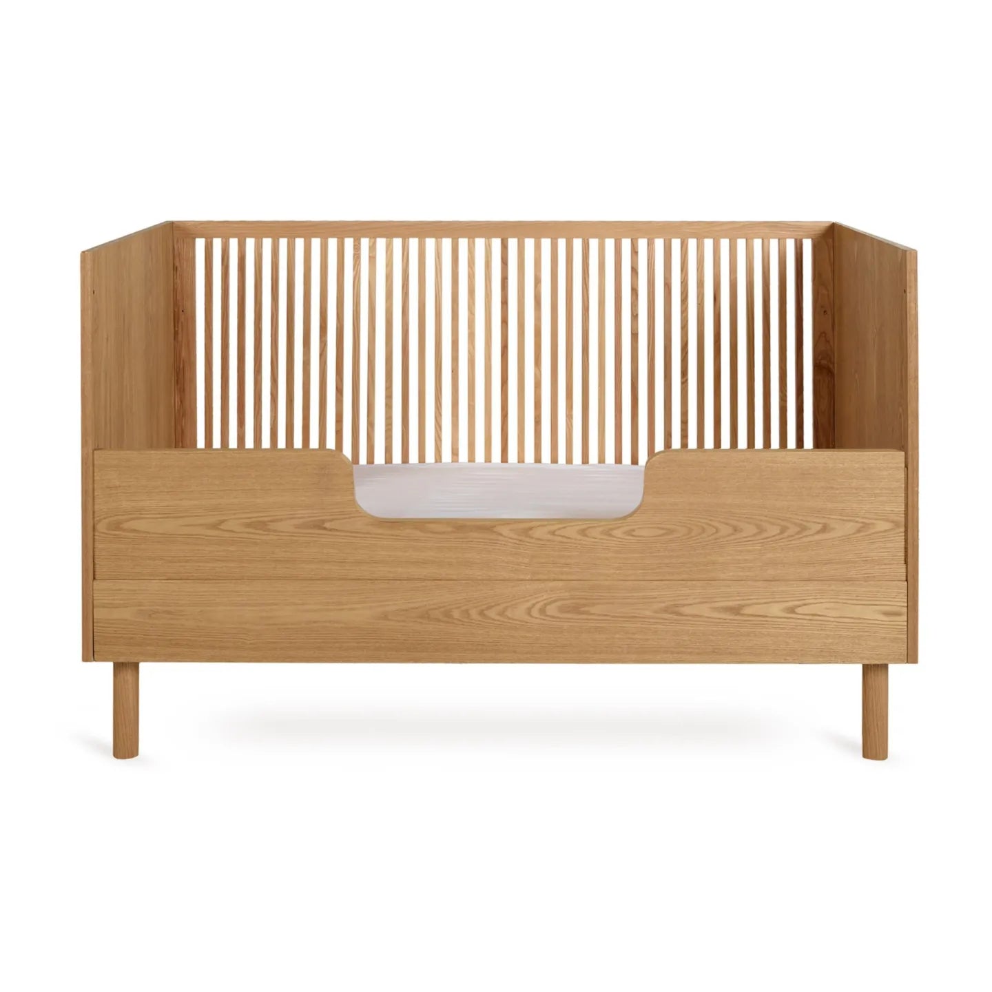 Hai No Ki Uitvalbeschermer - 140 x 70 cm - Natural Ash