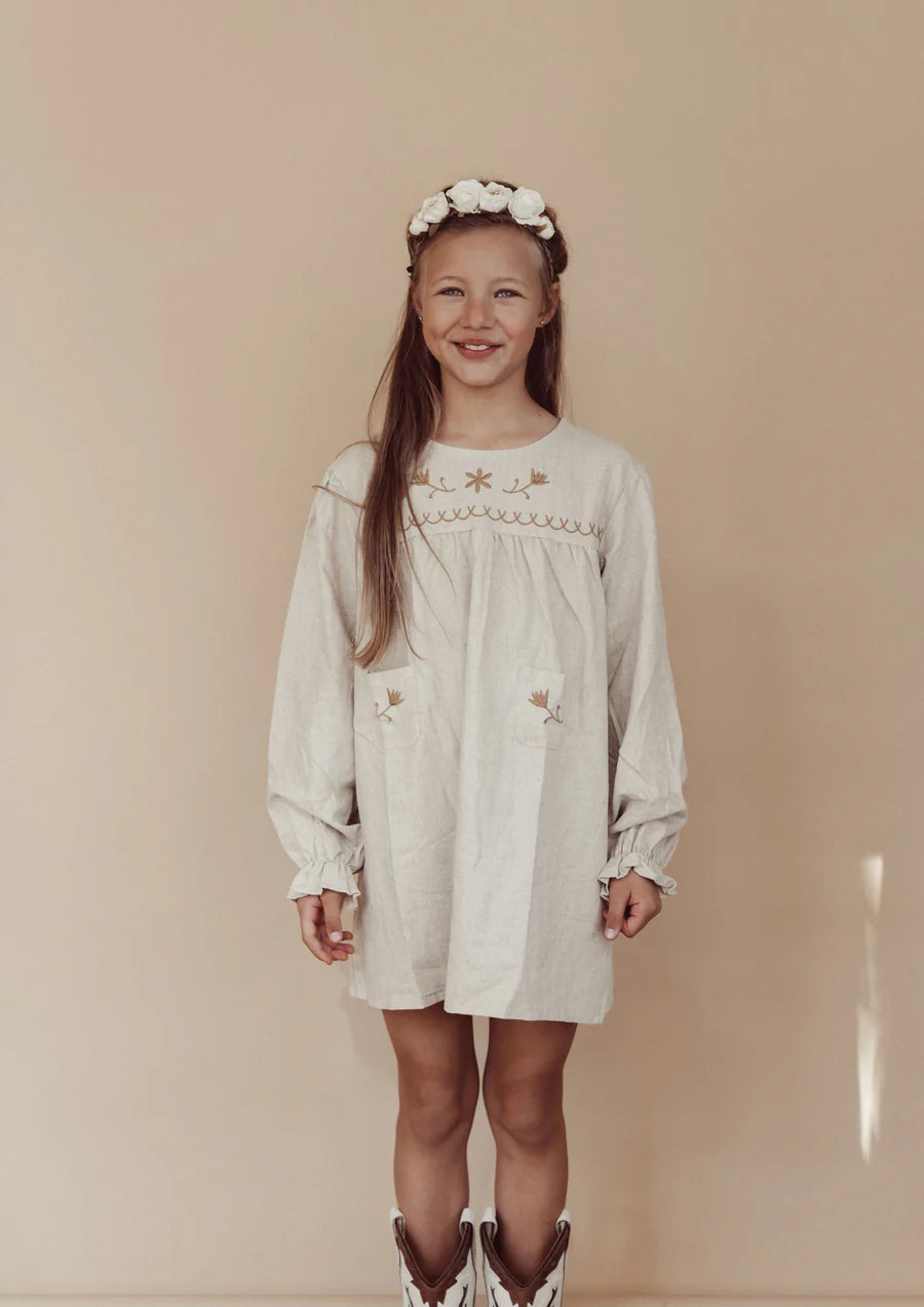 Two you label - Kimmy dress