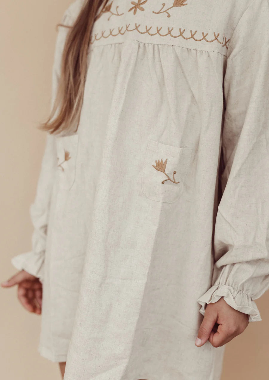 Two you label - Kimmy dress