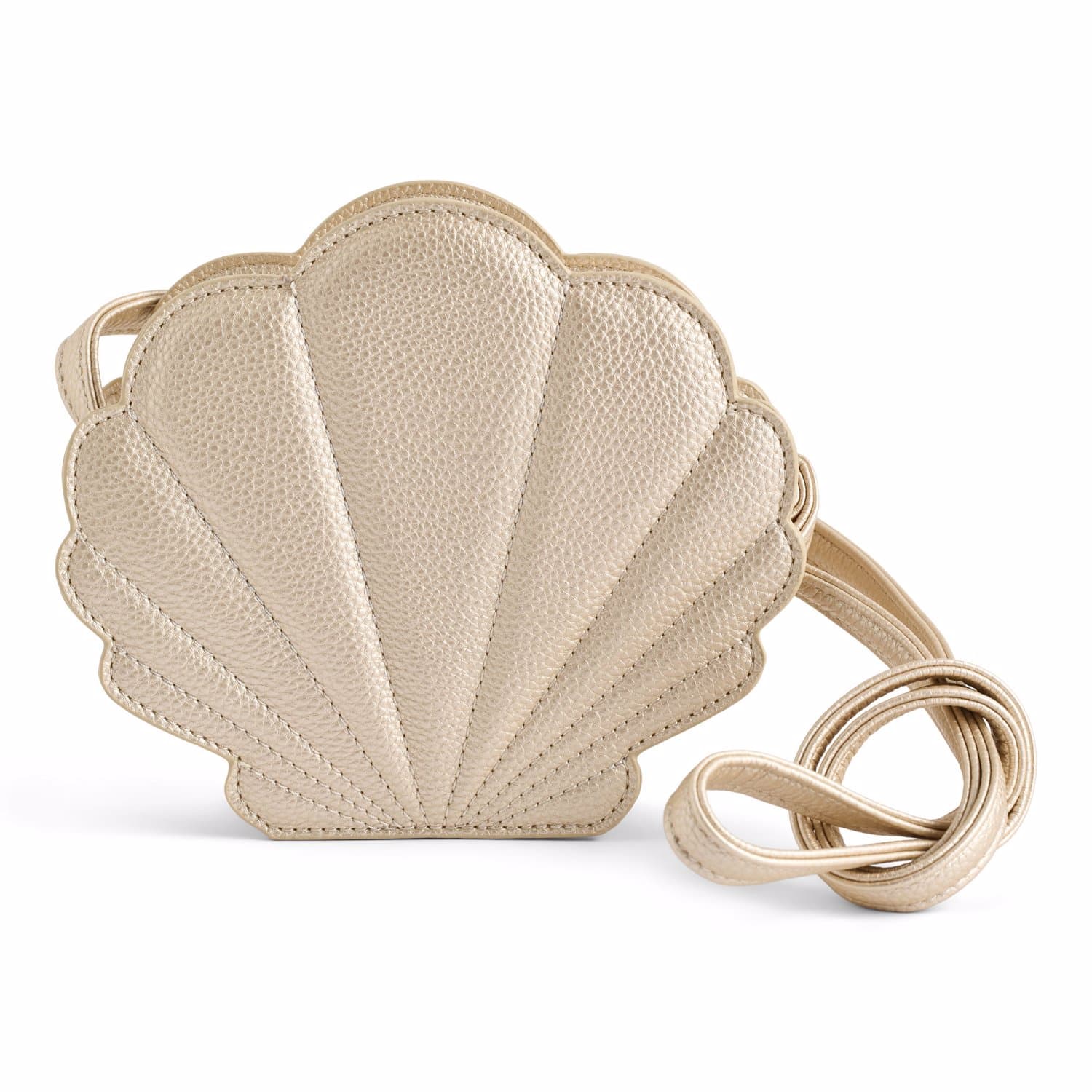 Seashell bag