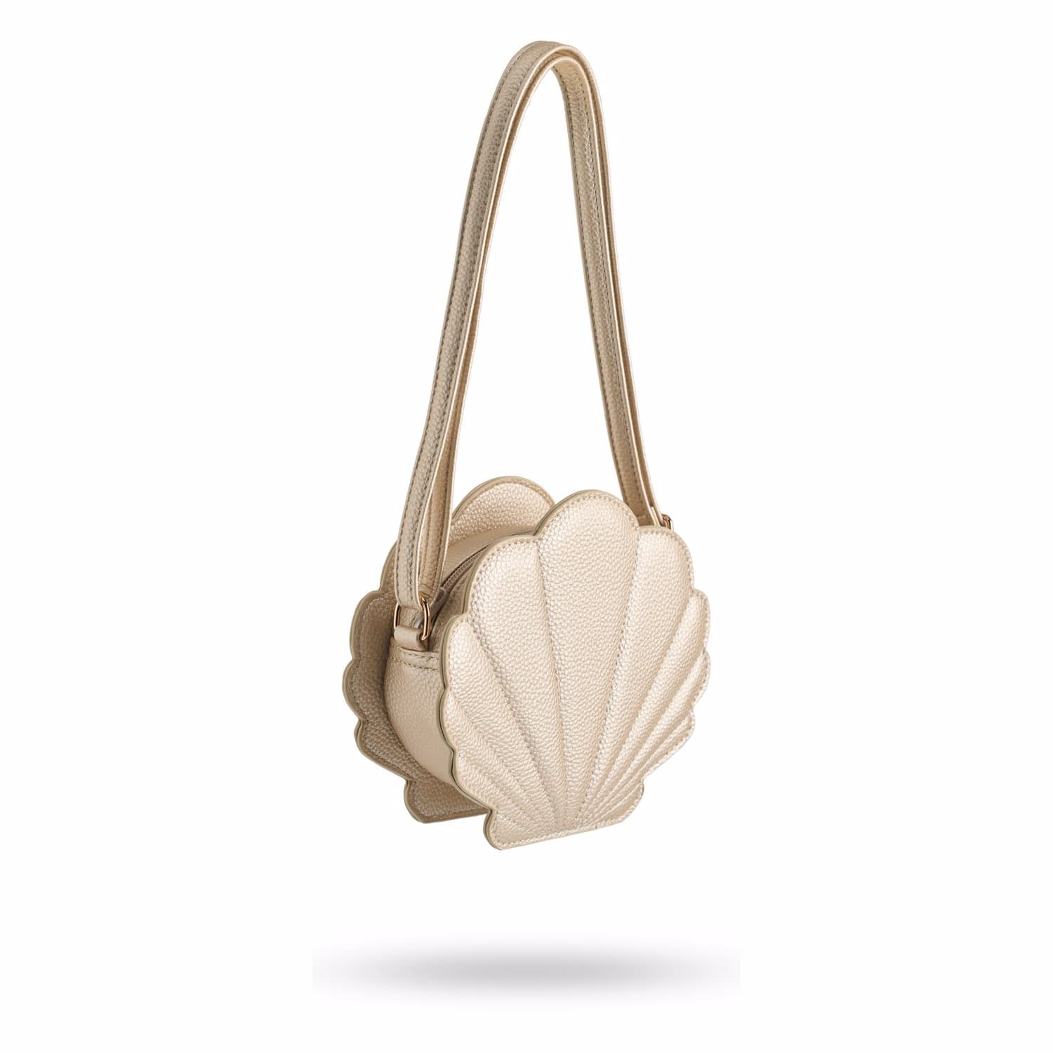 Seashell bag