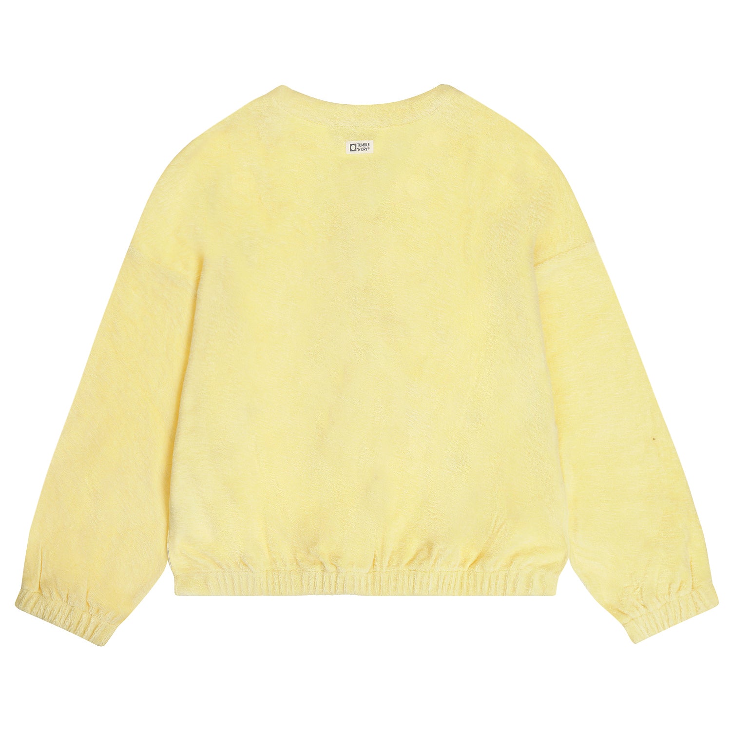 Lemonade - Sweatshirt