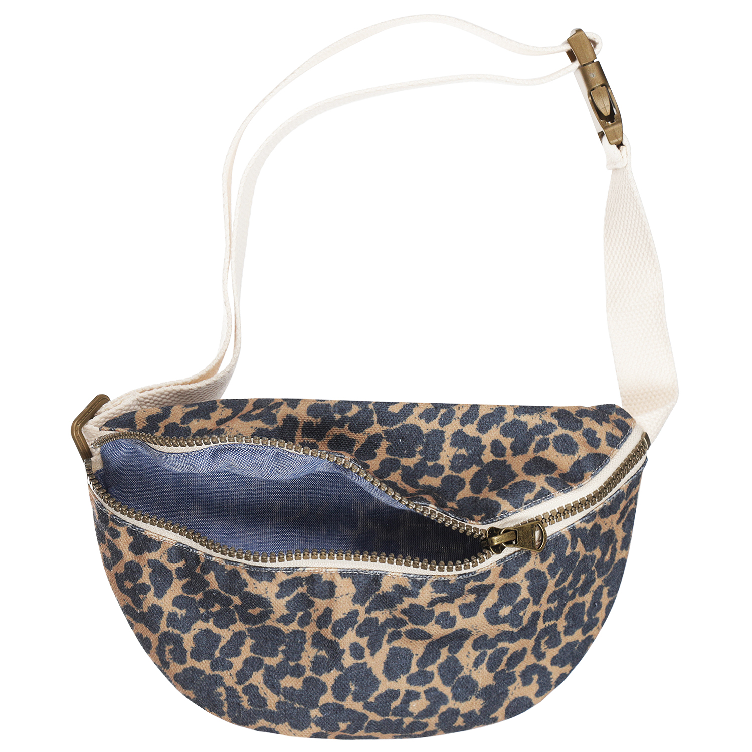 TND Bum Bag Soleil - Panterprint