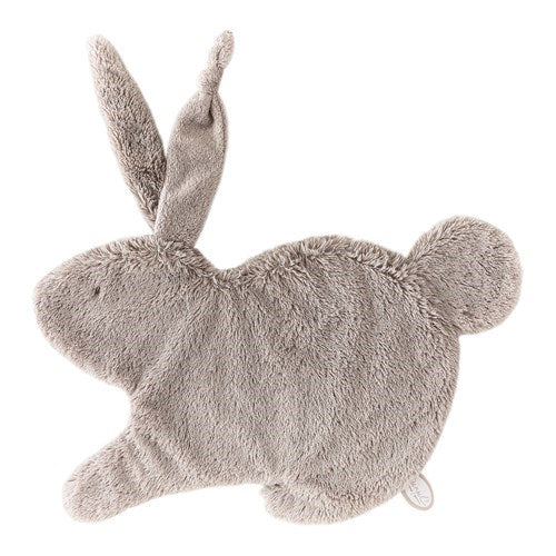 EMMA - doudou - Grijs