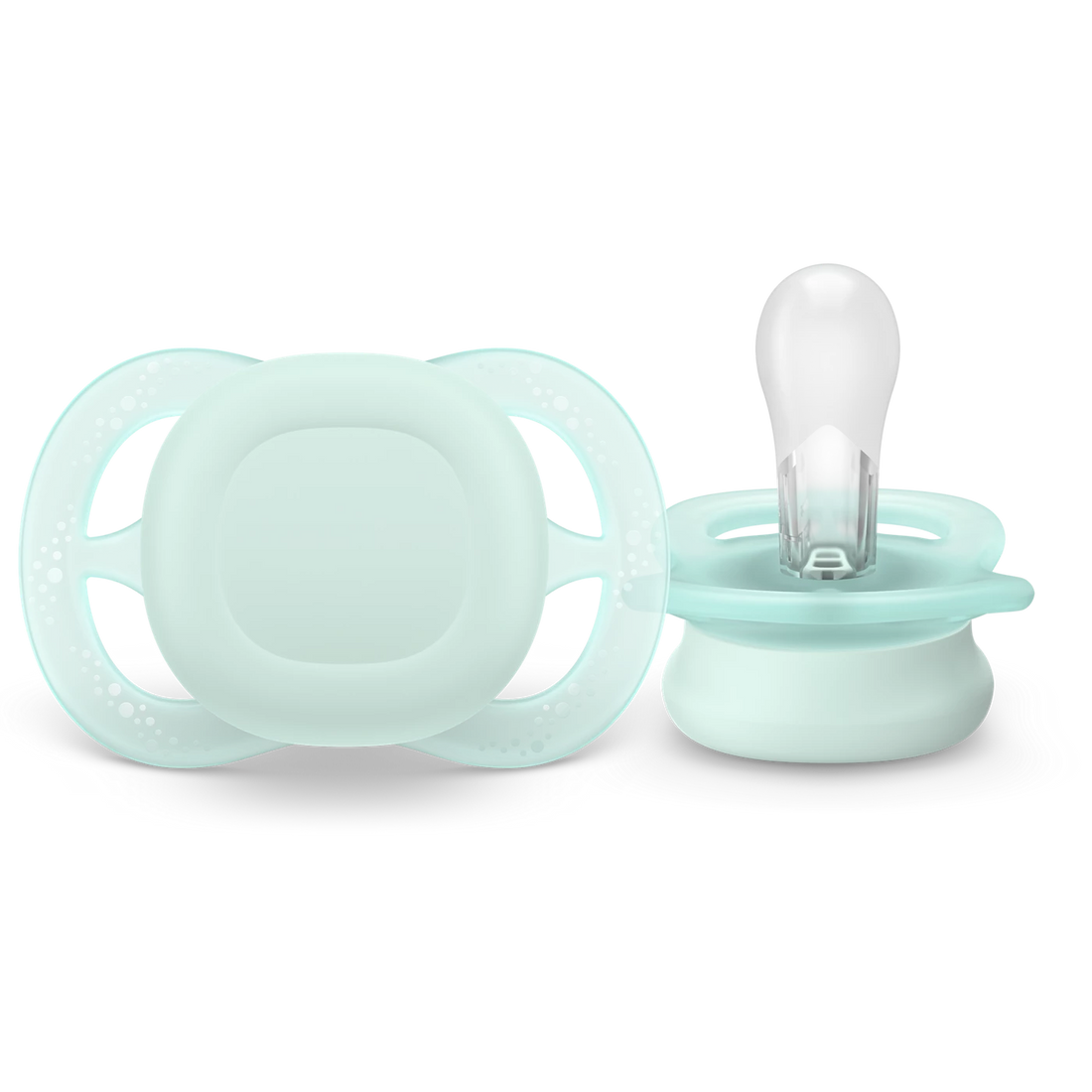 Philips Avent Soother