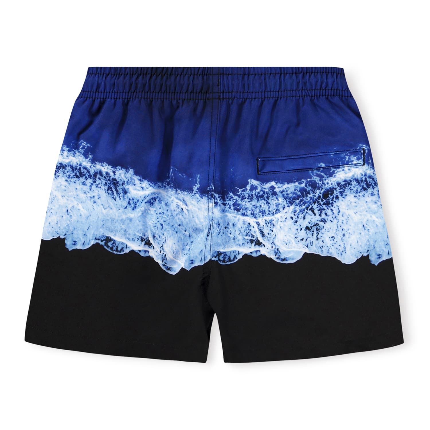 Niko Big Ocean
