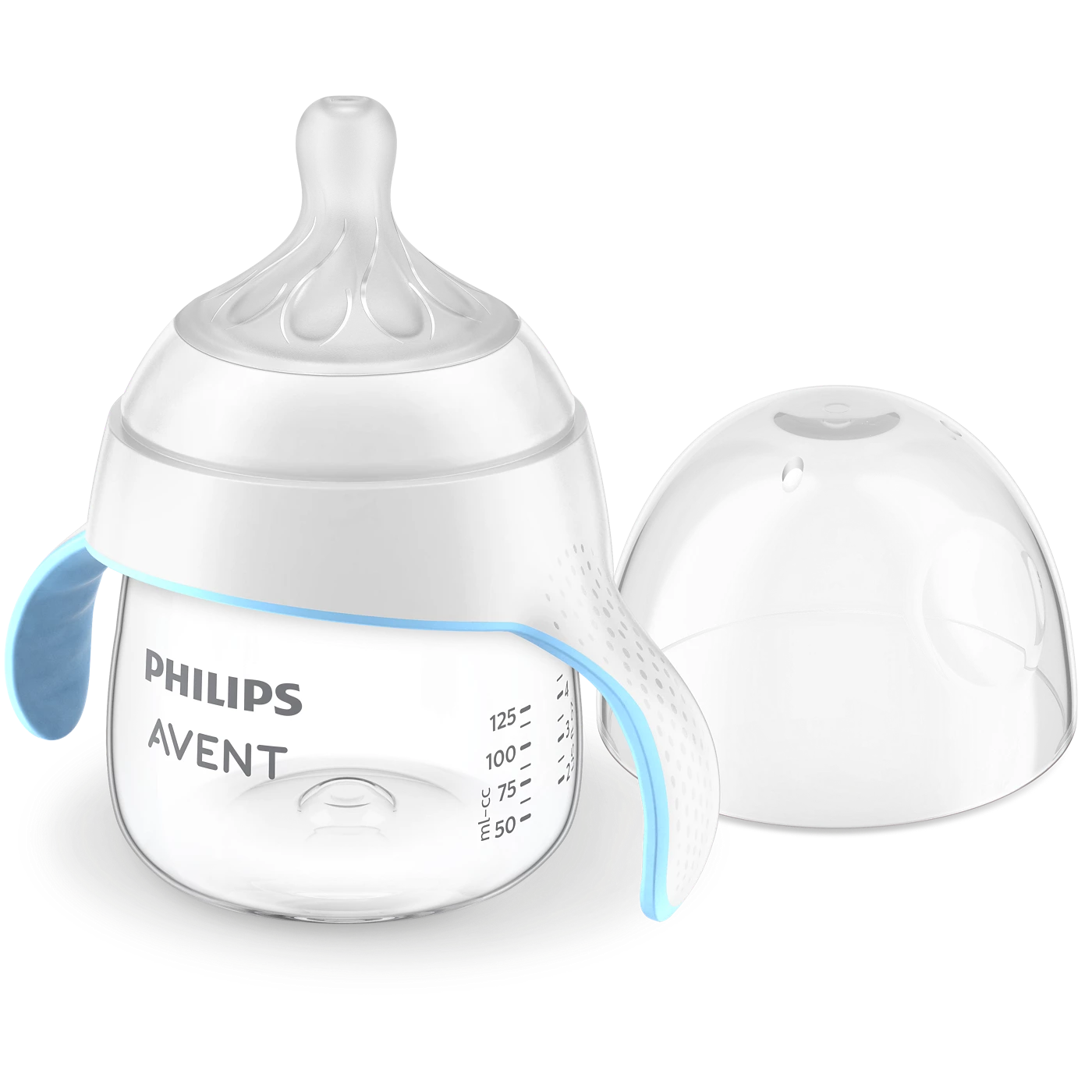 Philips Avent Natural Response