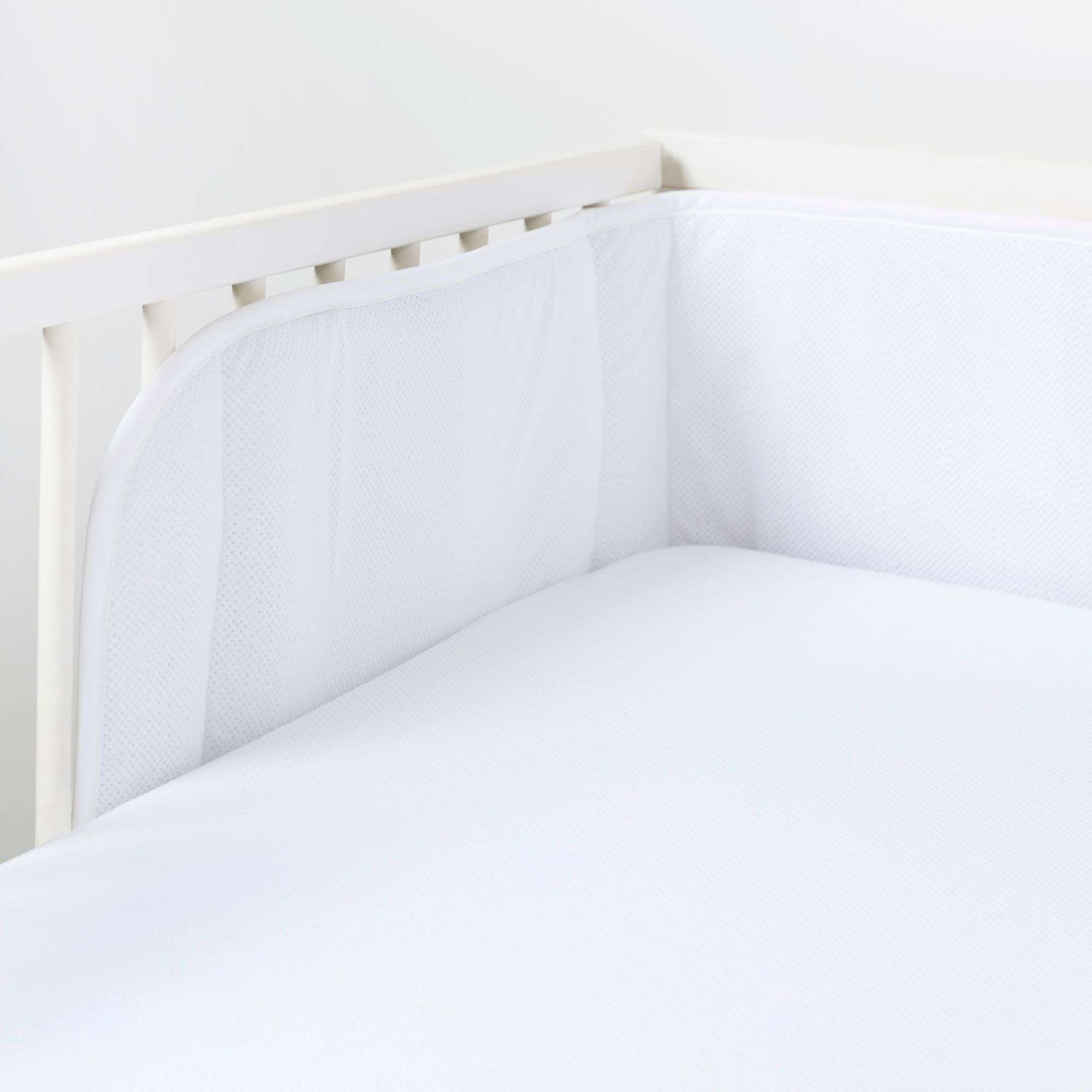 Aerosleep Bed Bumper