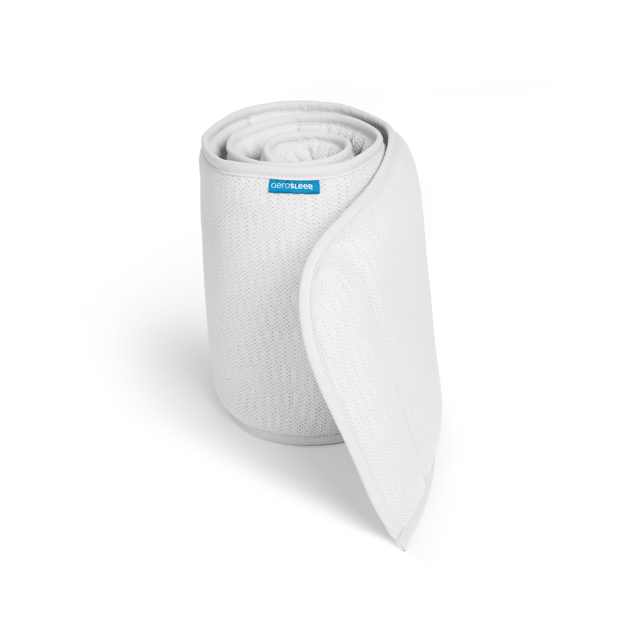 Aerosleep Bed Bumper
