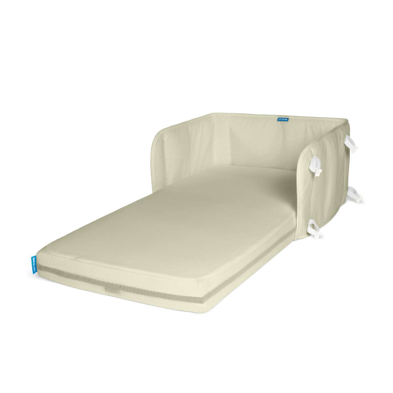 Aerosleep Bed Bumper