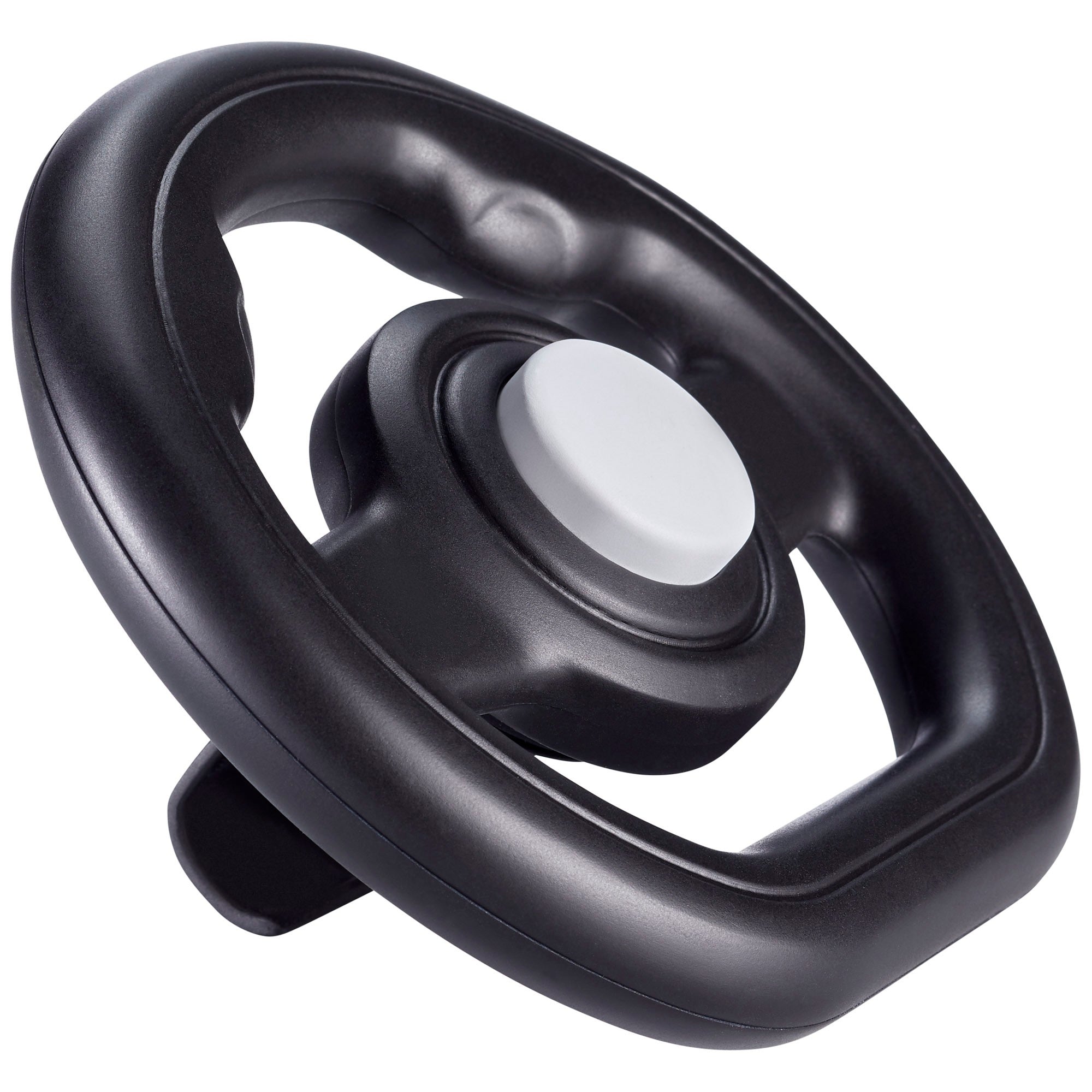 Easywalker steering wheel/ stuurtje