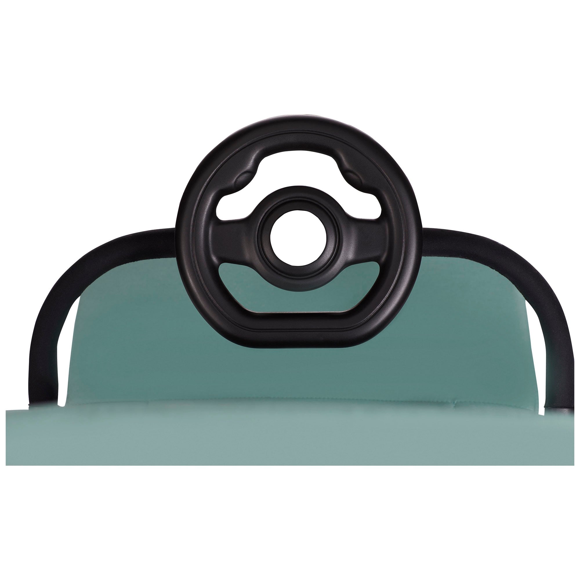 Easywalker steering wheel/ stuurtje