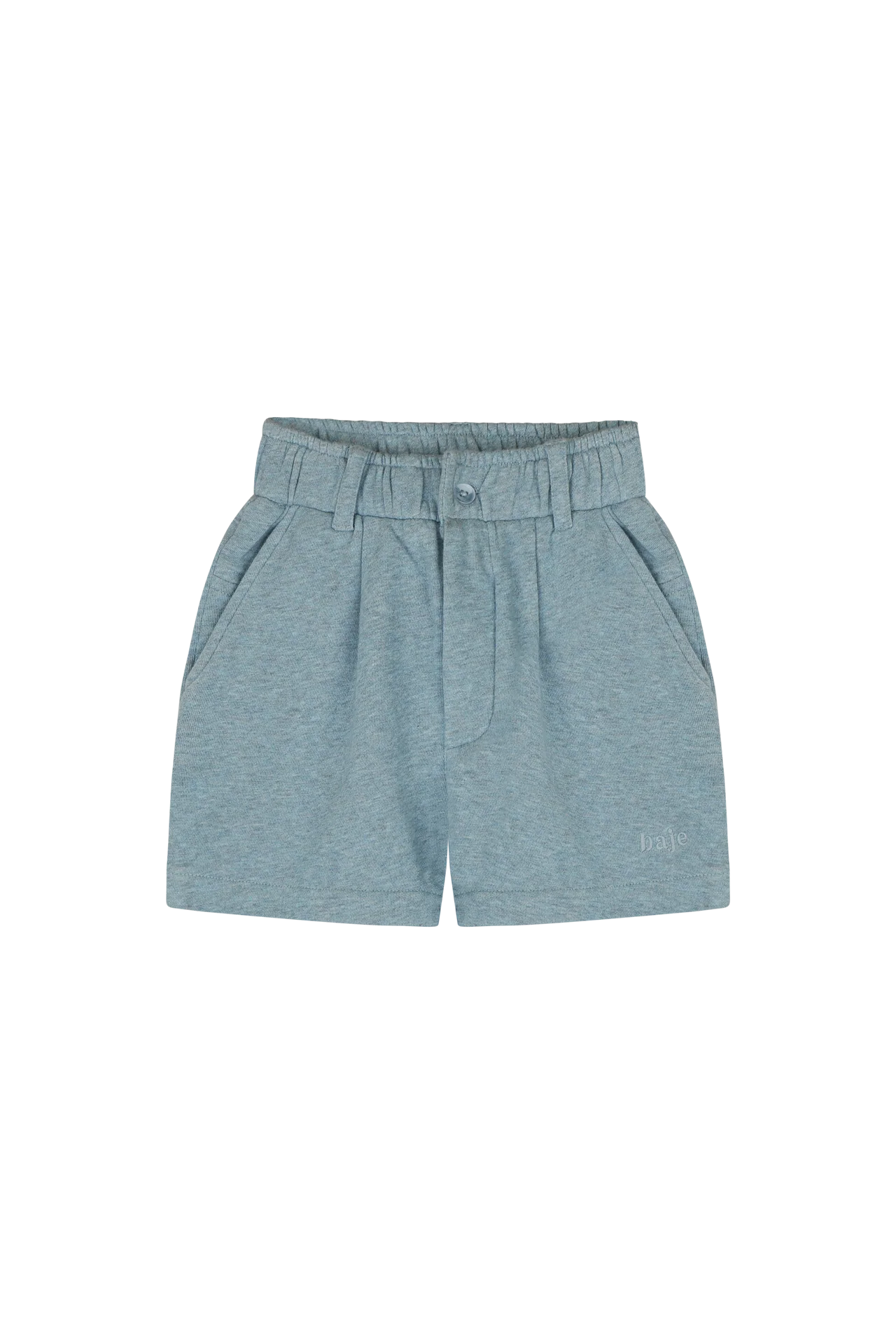 Shorts - Arnedo - Blue sea