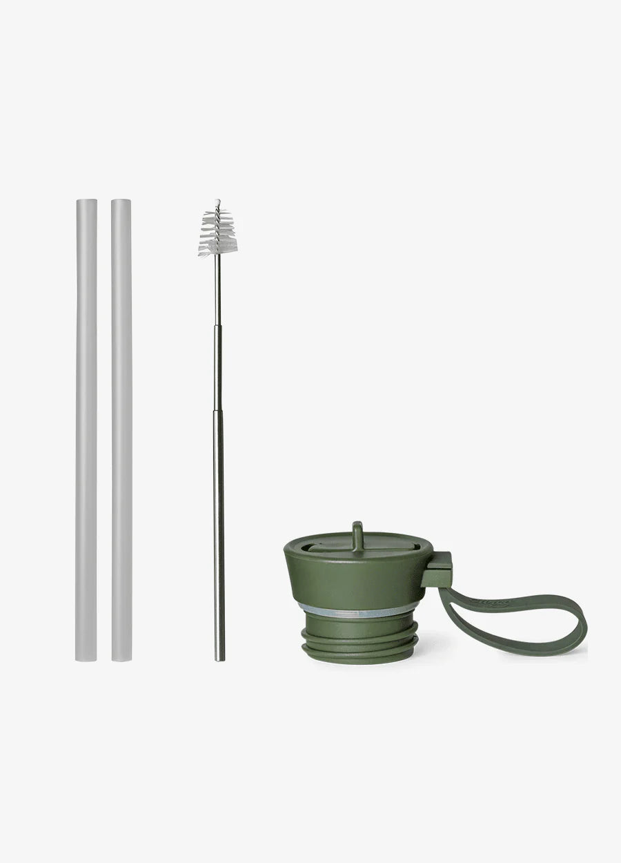 Drinkfles - 350ml - Tiger