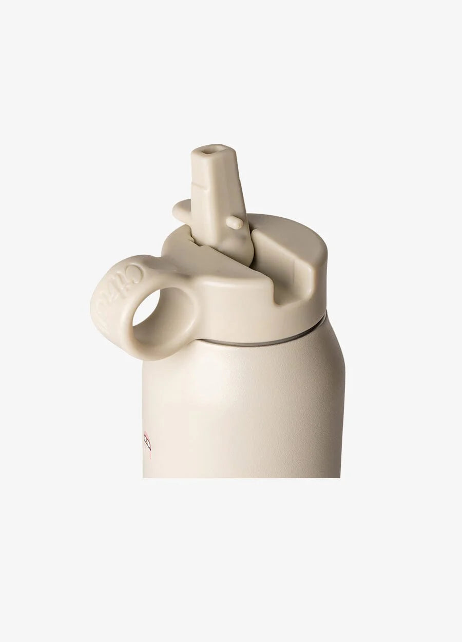 Drinkfles - 350ml - Voertuigen