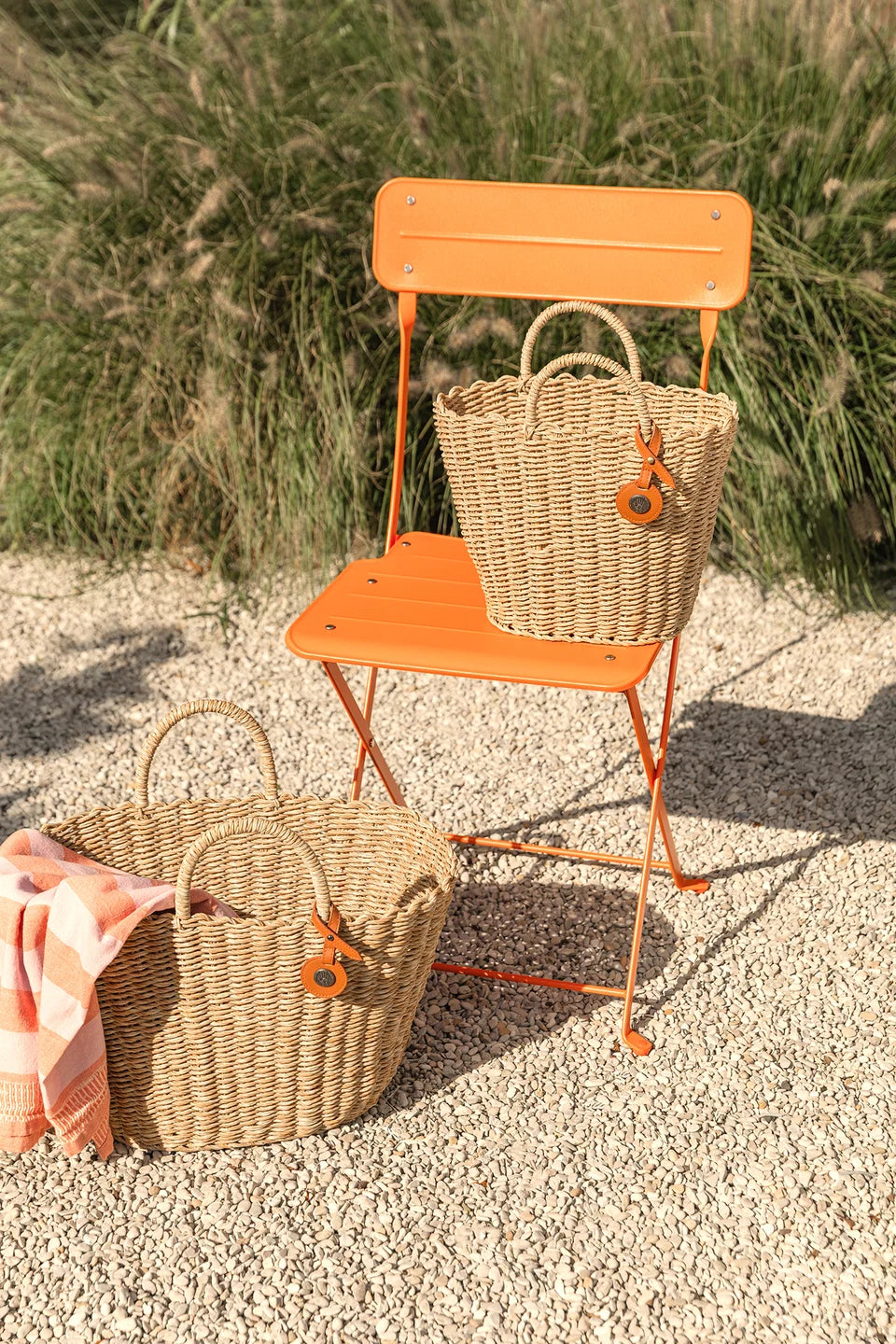 Sofia shopper