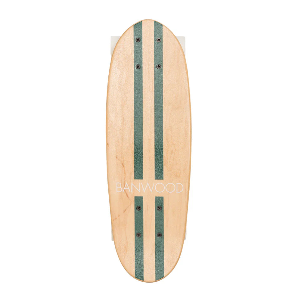 Banwood - Skateboard - verschillende kleuren