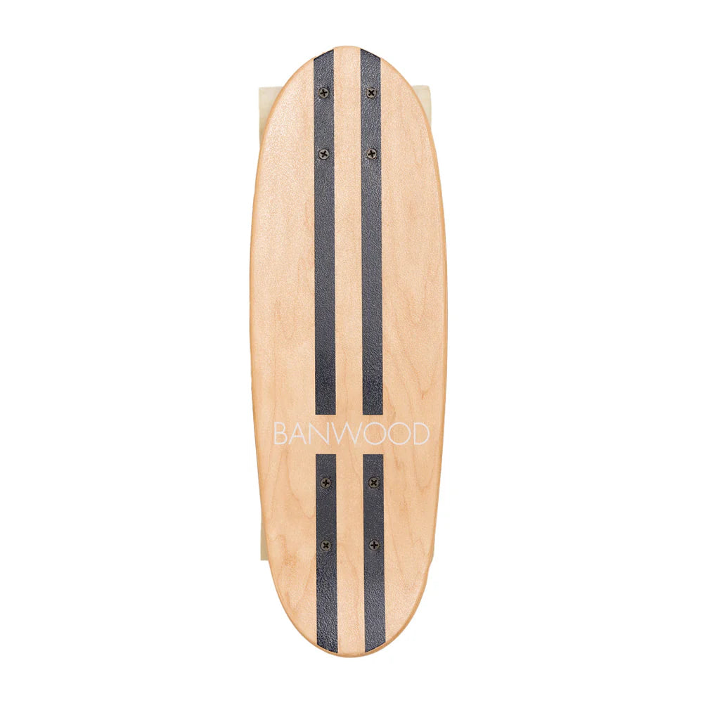 Banwood - Skateboard - verschillende kleuren