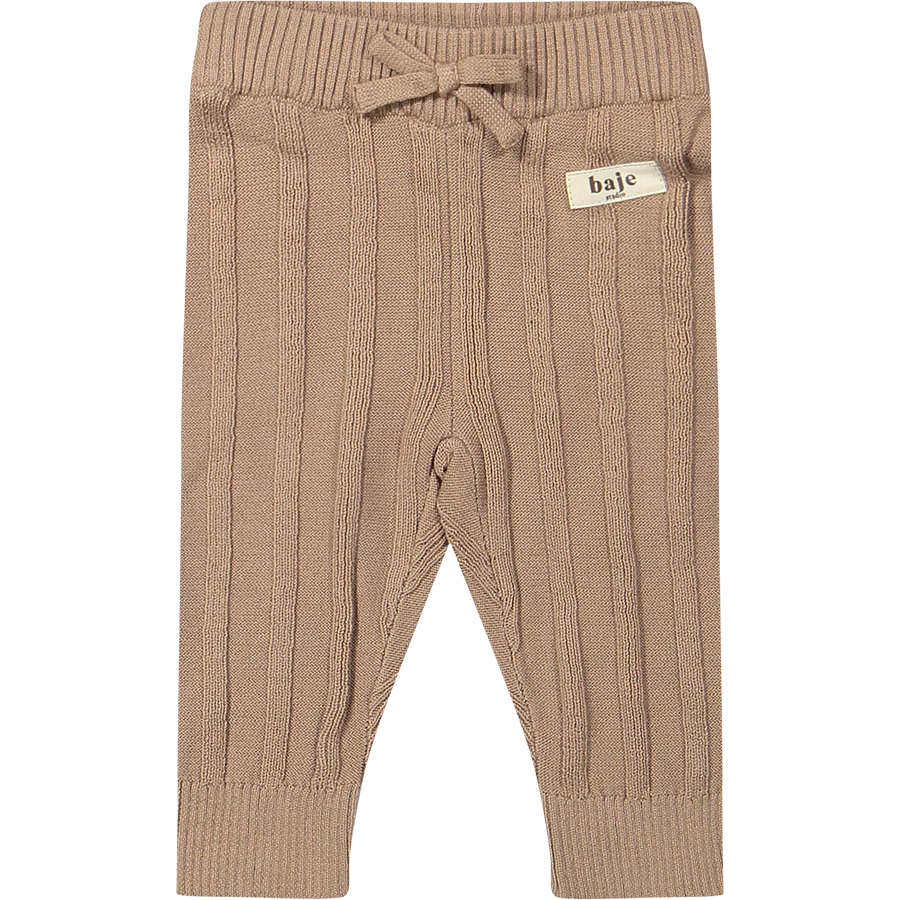 Soral - Peach almond