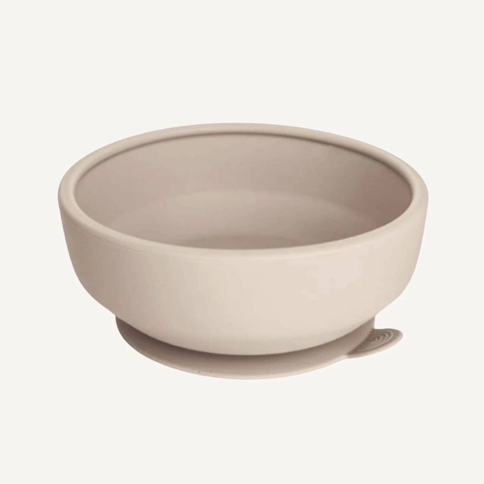 Bowl met zuignap- AK