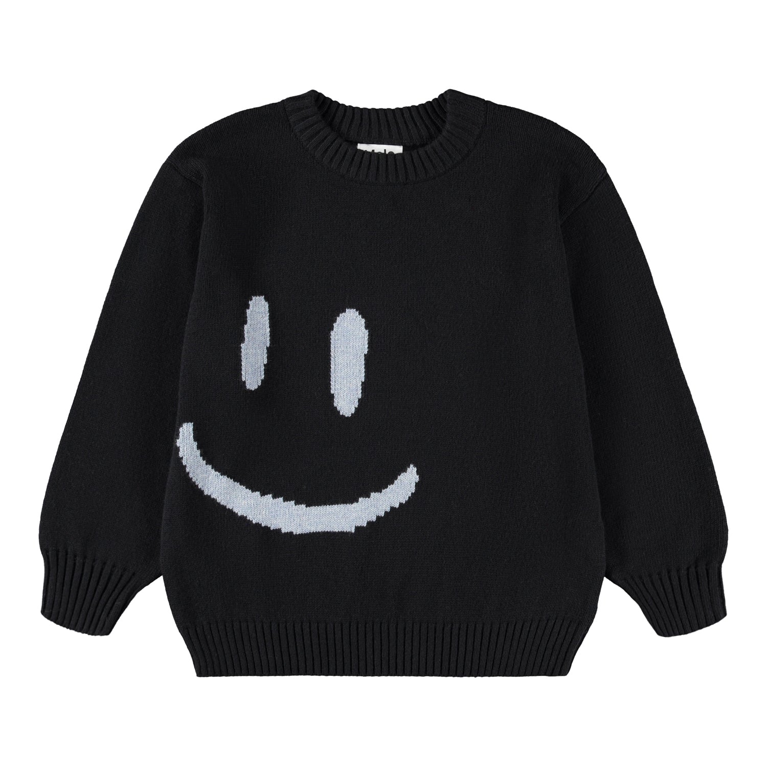 Molo - Bello - smile smile