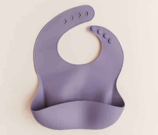 Slab siliconen - verschillende kleuren