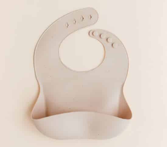 Slab siliconen - verschillende kleuren