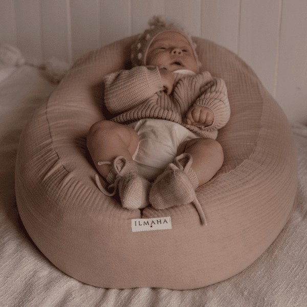 Relax hoes hydrofiel - verschillende kleuren