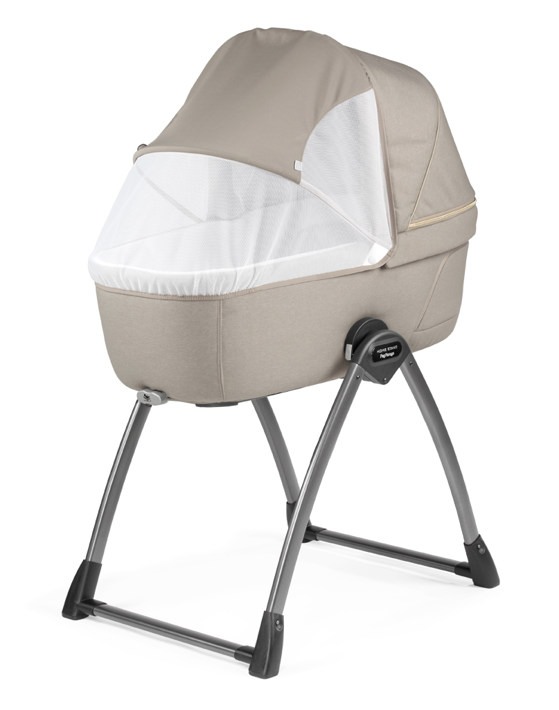 Voordeelbundel veloce tc astral - complete kinderwagen inclusief autostoel, isofix base, extra staander wieg