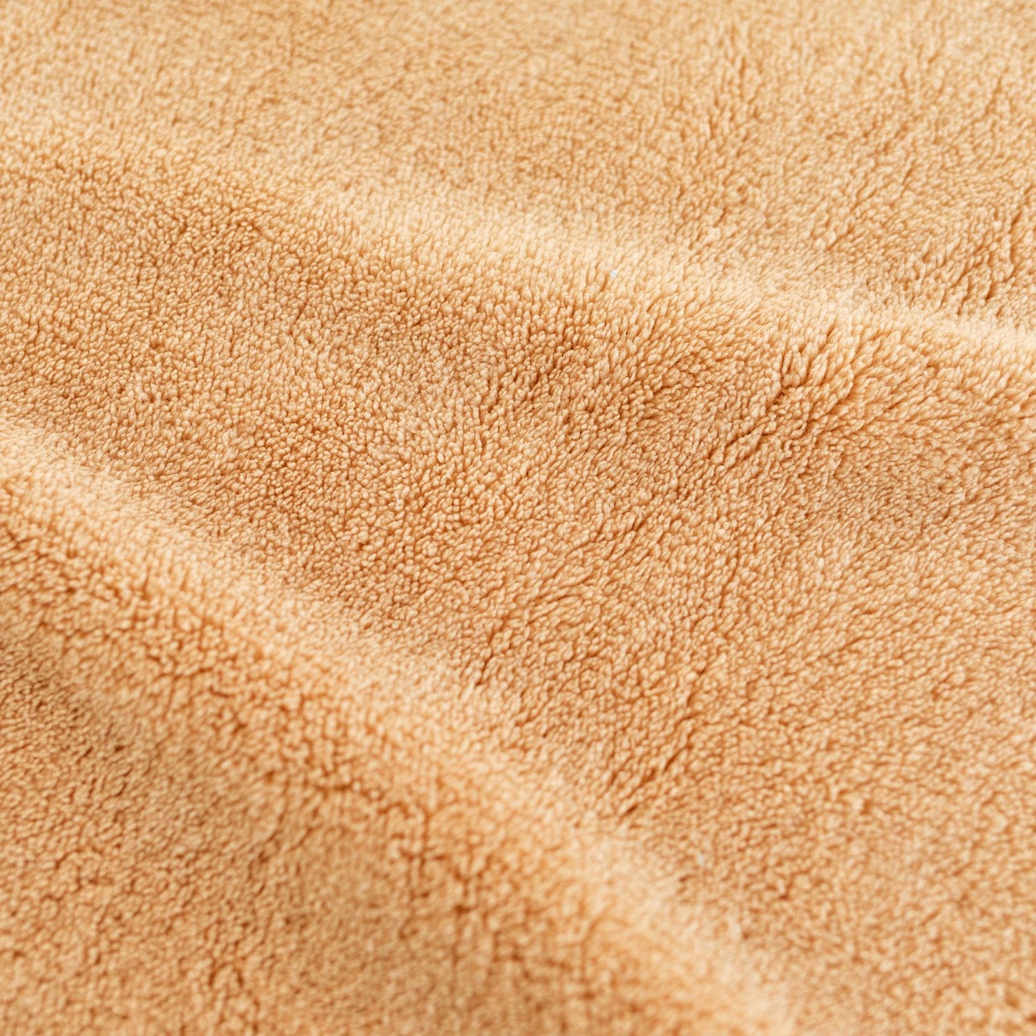 DEKEN 75x100cm biscotte softy tog 2.5