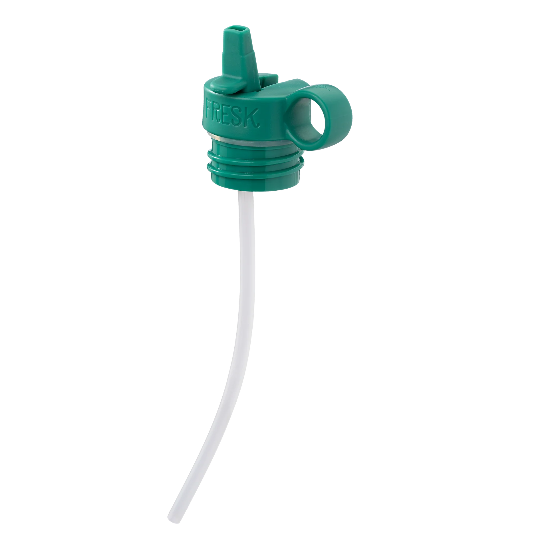 Thermosfles 500 ml Surf boy