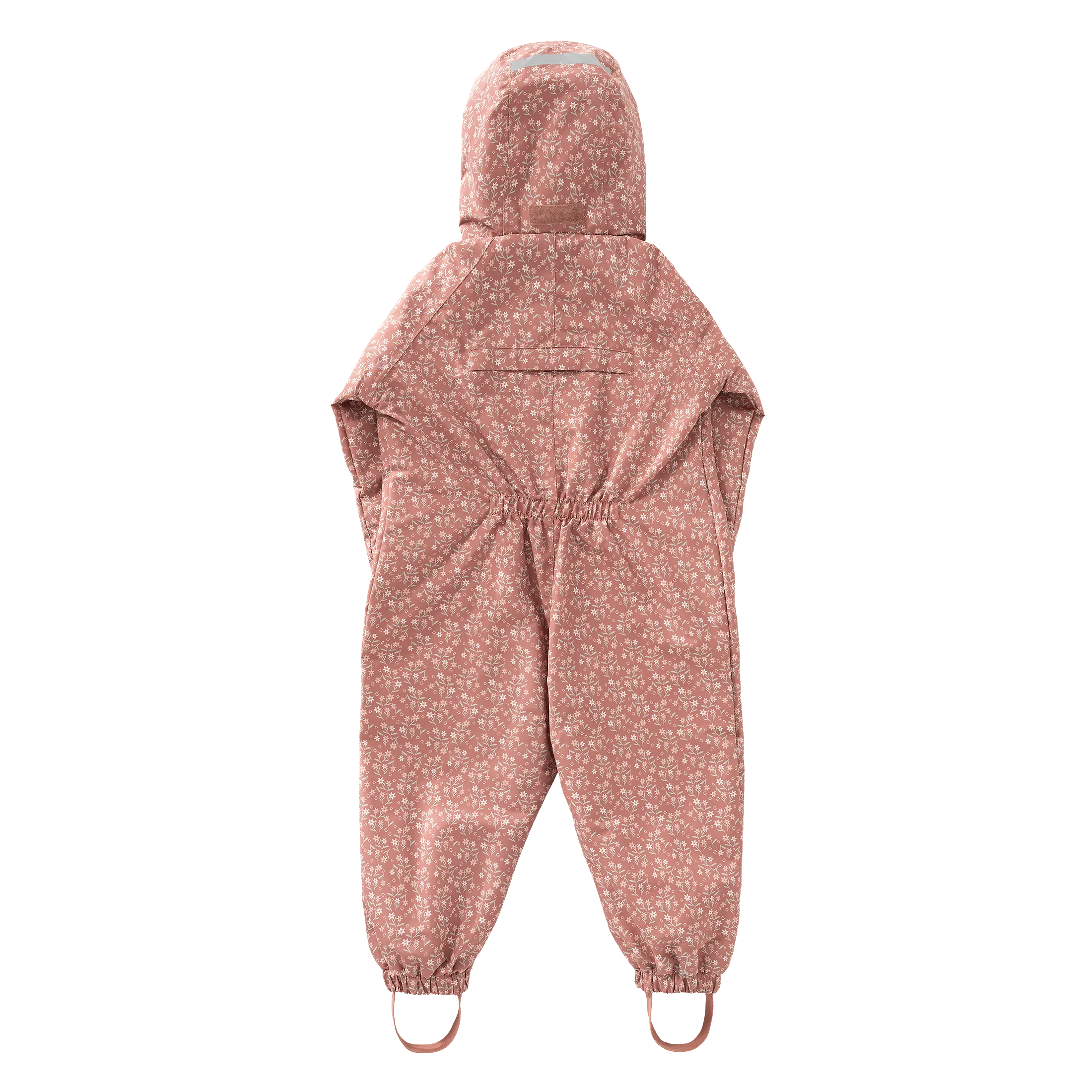 Regenpak Garden flowers