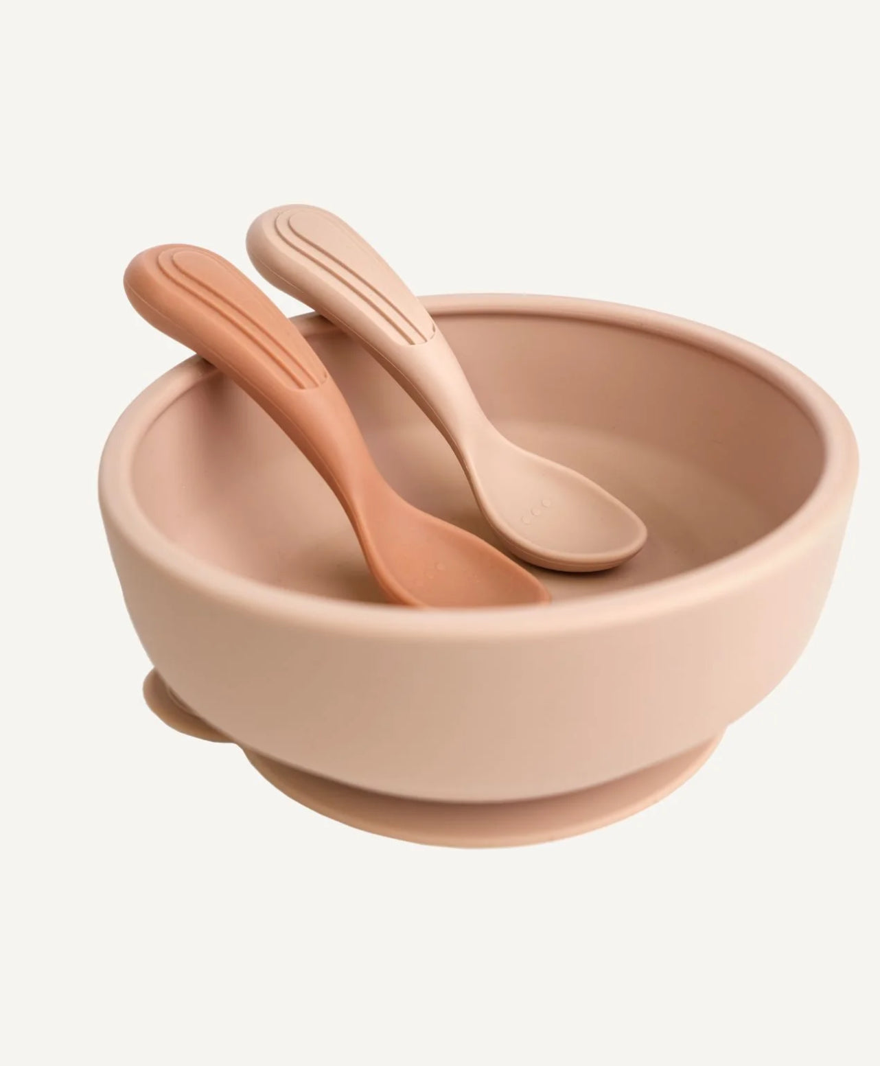 Bowl met zuignap- AK