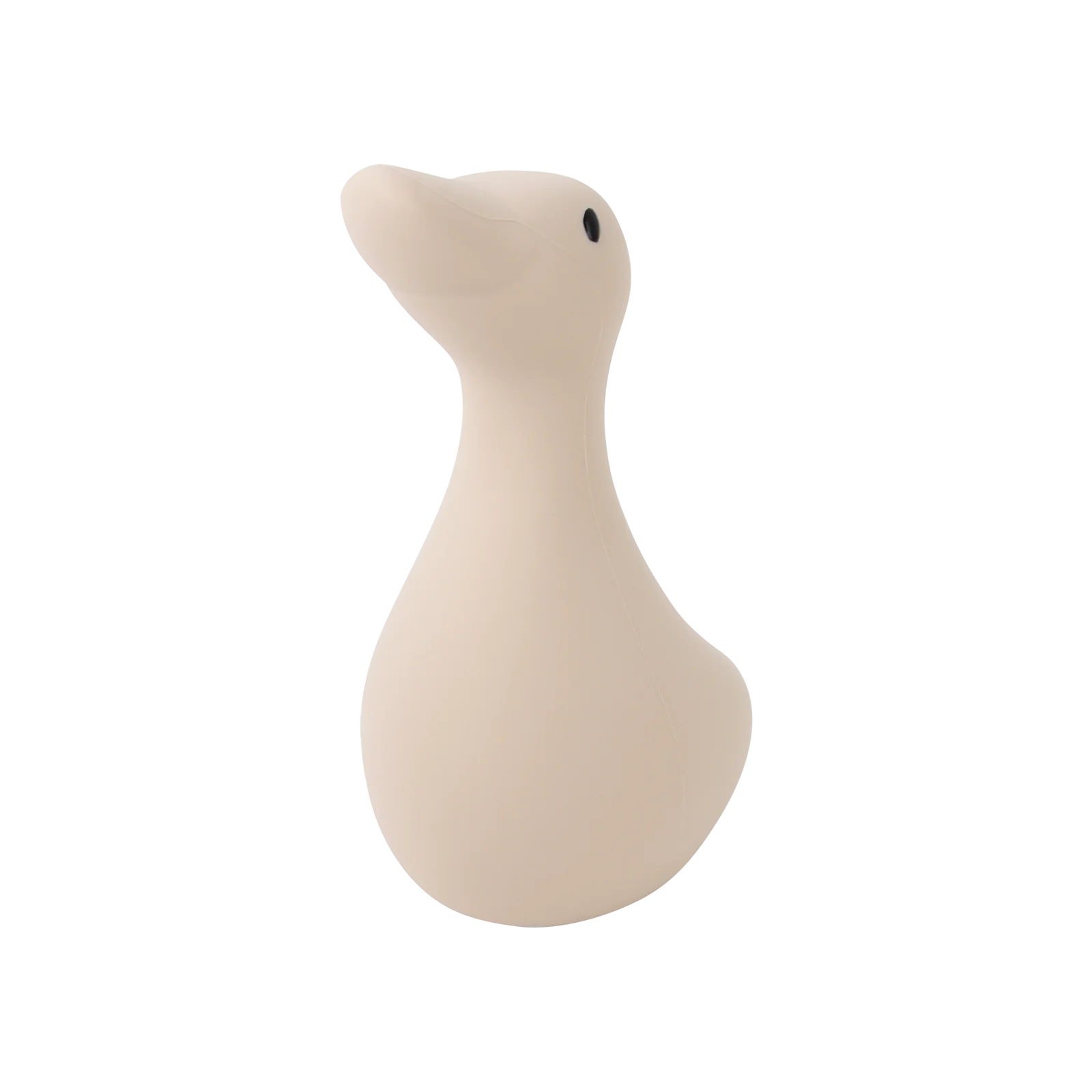 Liva - Nachtlampje Beige