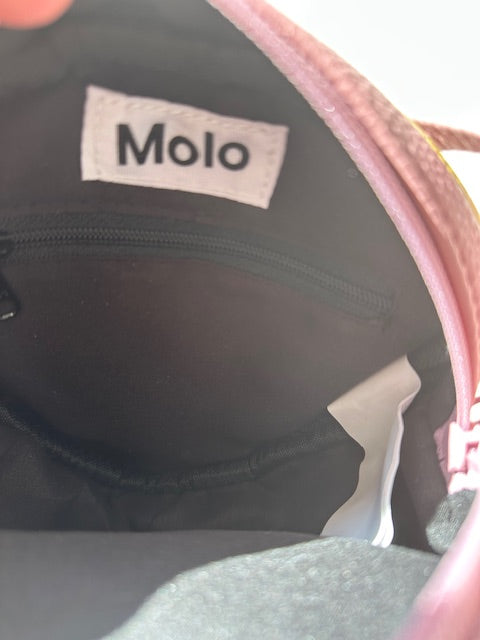 Strawberry bag