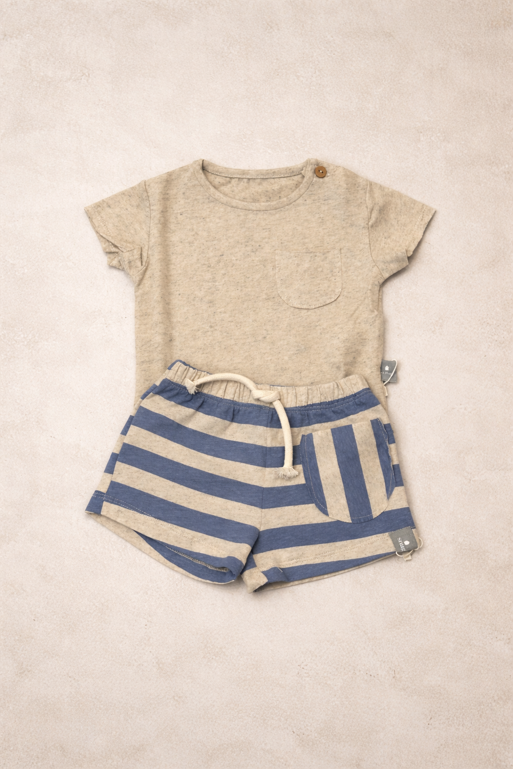 Body linnen