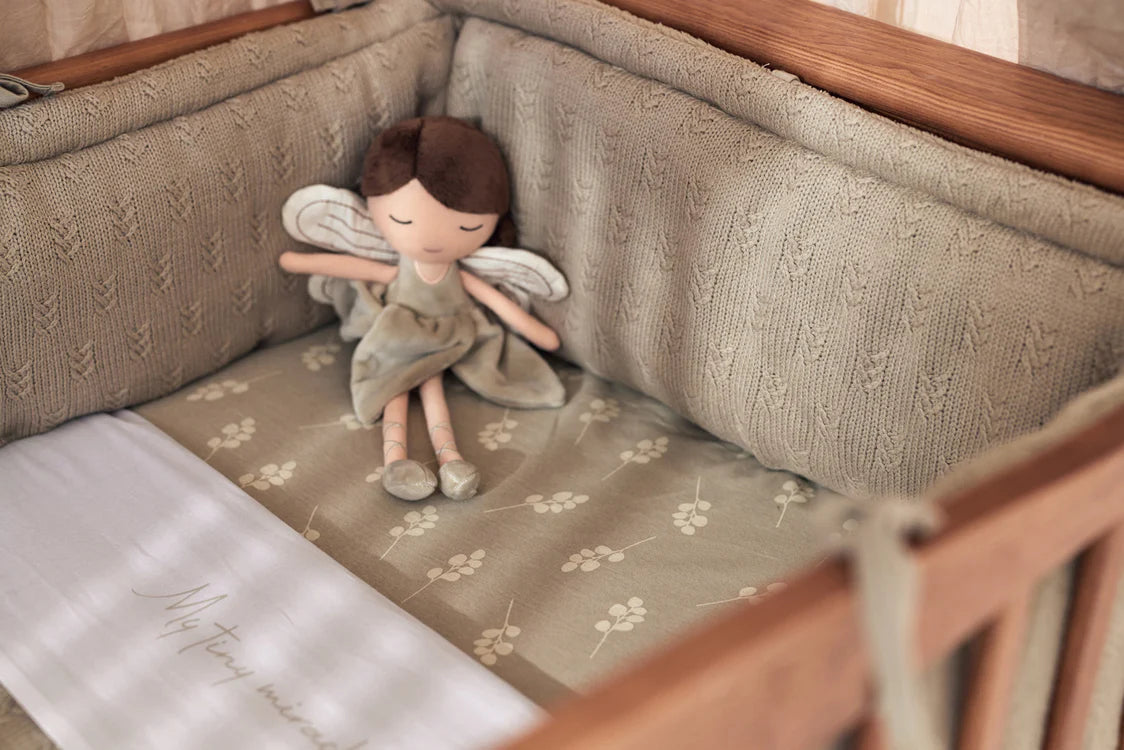 Jollein - Knuffel fairy Livia